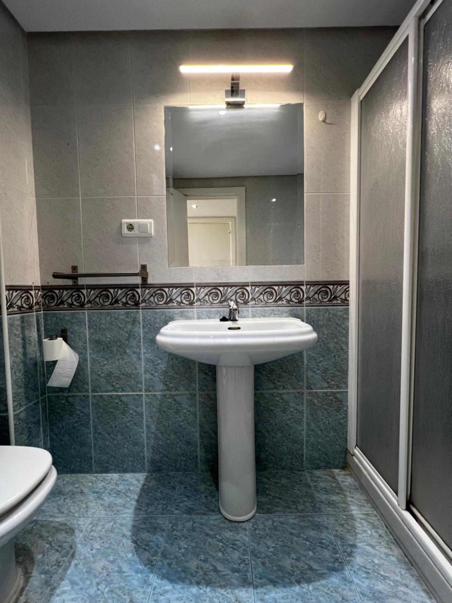 Appartement La Roca Frente Al Mar Sinese Design Homes *