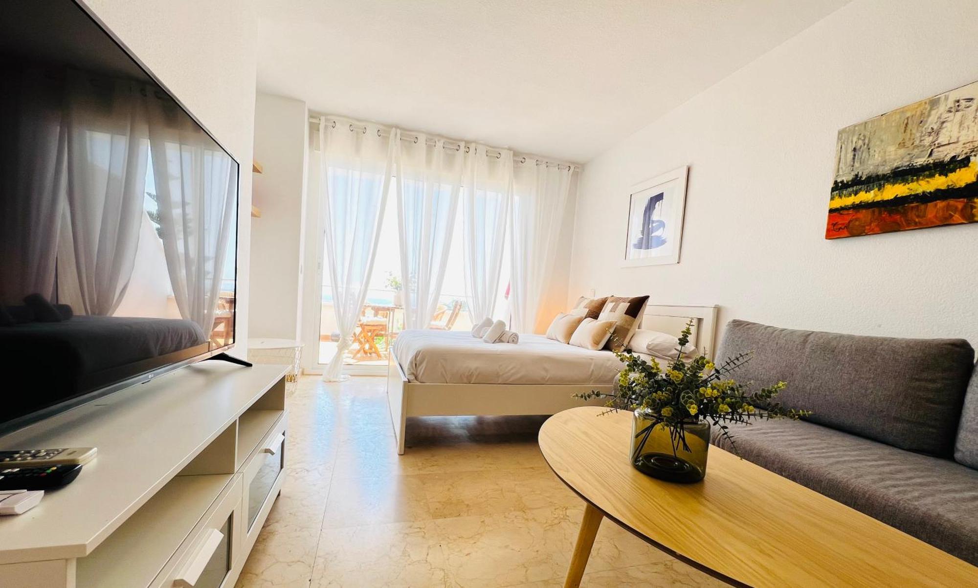 La Roca Frente Al Mar Sinese Design Homes *