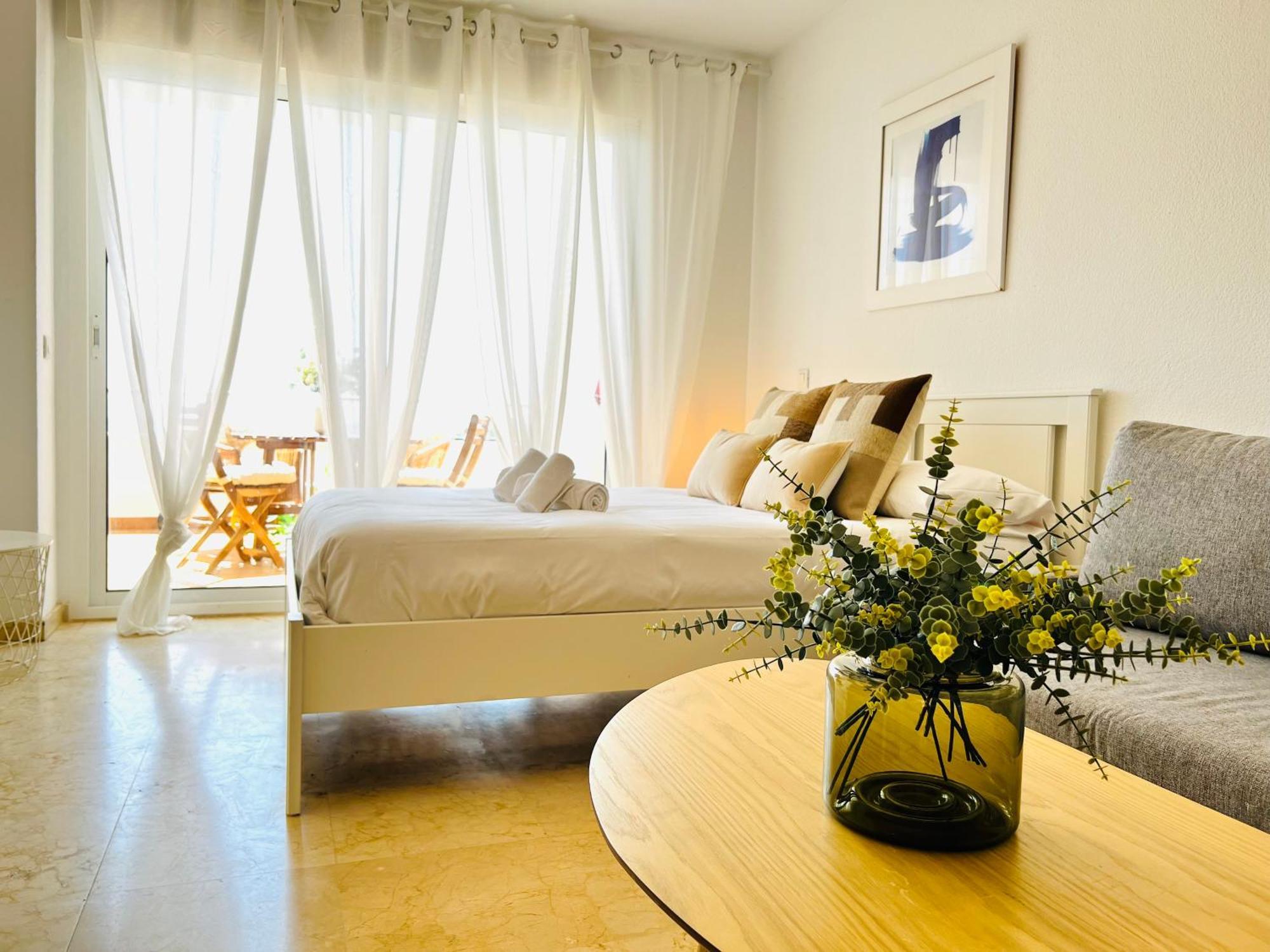 La Roca Frente Al Mar Sinese Design Homes